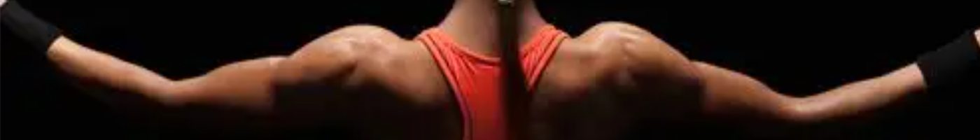 JimiPower B2B 期待您的加入