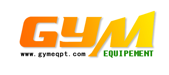 gymeqpt