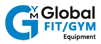 Fitness Equipment Global Portal